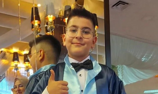 Ankara’da bisiklet kazası değil cinayet iddiası: Anne isyan etti