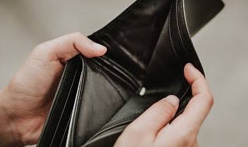 ASGARİ ÜCRETTE YENİ BEKLENTİ: “EN AZ 27 BİN TL, EN FAZLA 28.500 TL OLACAK”