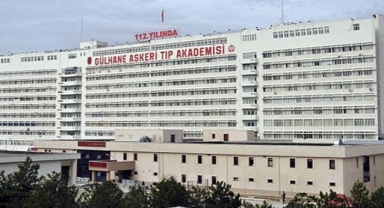 Askeri hastaneler için MSB'den yanıt: Talimat verildi