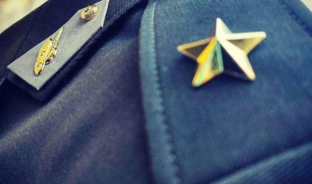 “Atatürk’e Saygı Duymuyorum” Diyen Teğmen Göreve İade Edildi