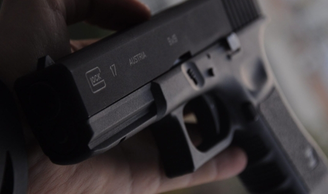 Avukat Serdar Öktem’e Silahlı Saldırı — Durumu Ağır