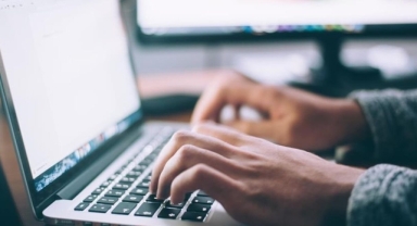 AWS ve Azure Arızası Dünyayı Etkiledi: İnternet Hizmetlerinde Küresel Kesinti