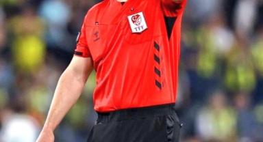 Bahis Skandalı: Üst Klasman Hakemlerine Hak Mahrumiyeti Cezaları Verildi