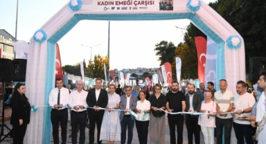 BALIKESİR’DE KURTULUŞ COŞKUSU BAŞLADI