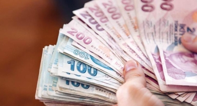 Banka Müşterisini Dolandırıcılara Karşı Koruyamadı: 35 Bin TL Faiziyle Geri Ödenecek