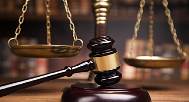 Barış Akademisyeni Zeliha Etöz Görevine İade Edildi