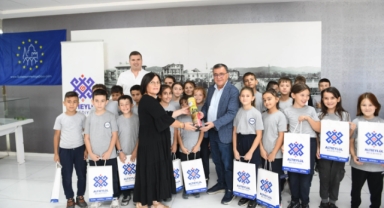 BİR ZAMANLAR BALIKESİR FOTOĞRAF SERGİSİ