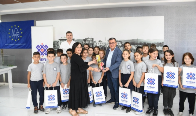 BİR ZAMANLAR BALIKESİR FOTOĞRAF SERGİSİ