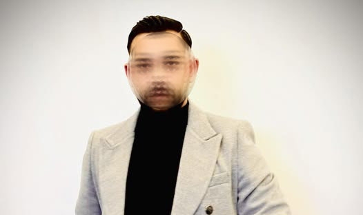 Bursa’da Dehşet — Eşini Çocuklarının Gözleri Önünde Vurdu, Altınları Alıp Kaçtı