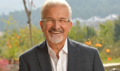 Bursa’da Eski Nilüfer Belediye Başkanı Turgay Erdem’e Rüşvet ve Örgüt Kurma Soruşturması — 21 Kişiye Gözaltı Kararı