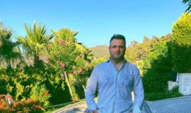 Cem Küçük: İBB İddianamesi Açıklanıyor...!