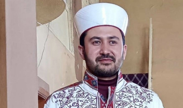 “Cemaatimi Mitinge Götürmem” Diyen İmamın Cezası Mahkemece İptal Edildi, Diyanet Bu Kez Kınama Verdi