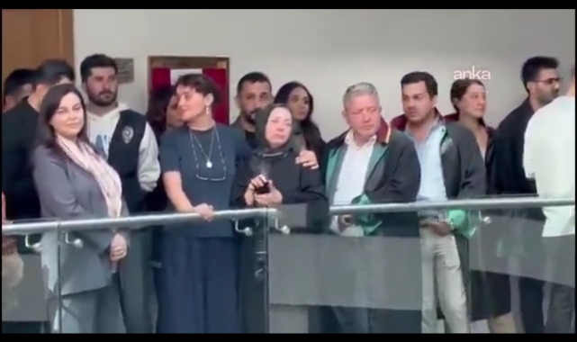 “Cezve” İsimli Kediyi Kasten Öldürme Davasında İlk Duruşma Bugün Gerçekleşiyor