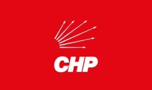 CHP, “Kayyum Eylemleri”ne Katılan 50 Üyeyi Partiden İhraç Ediyor