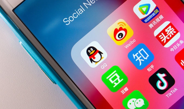 Çin’de Sosyal Medya İçerik Üreticilerine Yeni Yasal Düzenleme: Tıp, Hukuk, Finans ve Eğitim Konularında Üniversite Diploması Zorunlu