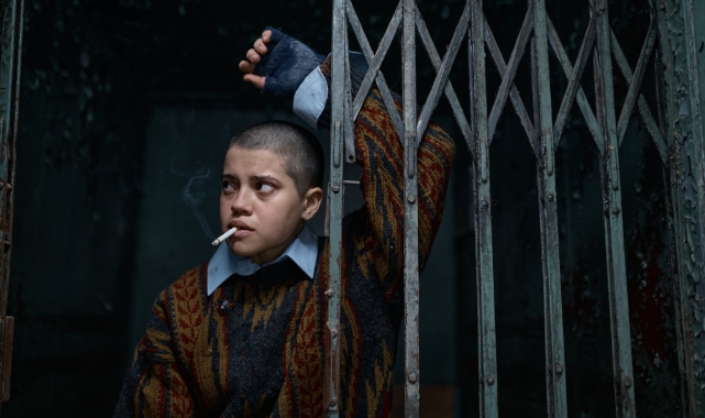 Çocuk Suçluluğuna Yeni Düzenleme Yolda: İndirim Kalkıyor, Sıkı Takip Geliyor