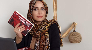 Çocuklarım Benim Dünyam mı?