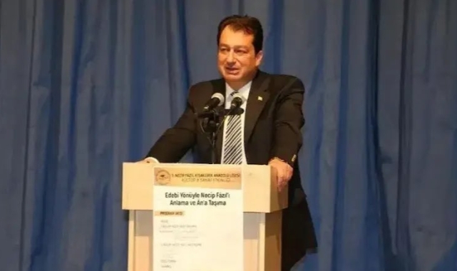 Dicle Üniversitesi Rektörü’nün oğlu, makam aracı TOGG ile kaza yaptı: Tutanak tartışması