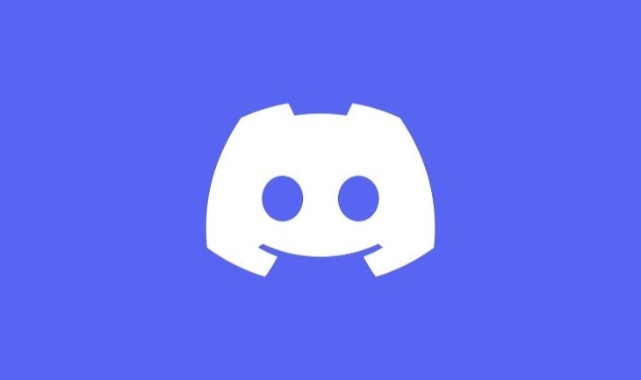 Discord Kullanıcı Verileri Çalındı İddiası: Kart, Kimlik Fotoğrafı, E-posta Sızıntısı