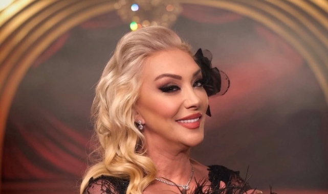 DNA Analizinden Çarpıcı Sonuç: Boğuşma İddiasına Delil Bulunamadı