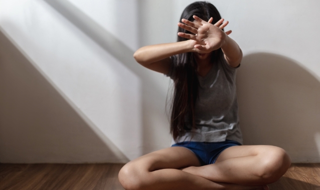 Elazığ’da Hentbol Antrenörüne Beraat Kararı: “Rıza” Gerekçesi Tartışma Yarattı