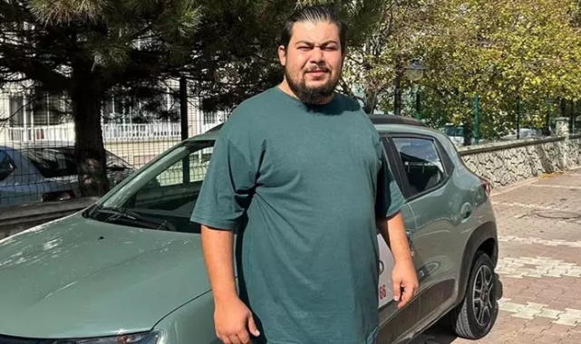 Elektrikli Araç Sahibi Şarjdayken Hasar Mağduriyetini Kazandı: Sigorta Şirketi Ödeme Yapacak