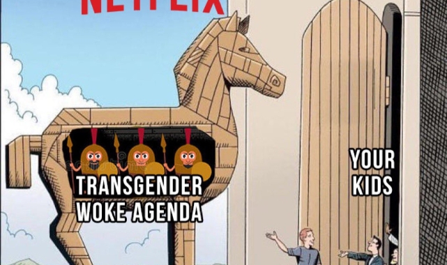 Elon Musk: “Çocuklarınızın Sağlığı İçin Netflix’i İptal Edin”