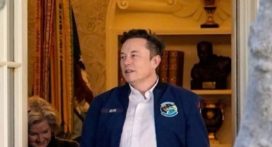 Elon Musk’tan Cinsiyet Değişikliği Ameliyatlarına Sert Eleştiri: “En şeytani yalan”