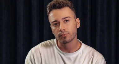 Enes Batur, YouTube Kanalını Yeniden Açtı: Türkiye’de Abone Zirvesine Döndü