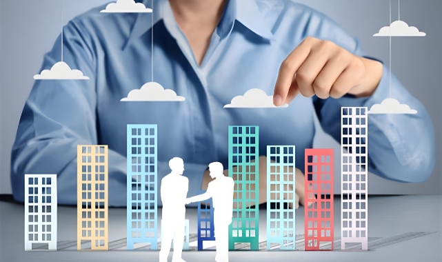 Fahiş Aidatlara Yasal Fren: Site Yönetimlerine Yeni Düzenleme Geliyor