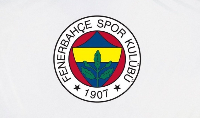 Fenerbahçe’nin Toplam Borcu Açıklandı: Rakam 395 Milyon Euroya Ulaştı