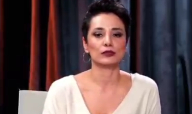 Gazeteciler Şule Aydın ve Murat Ağırel’e Yönelik Silahlı Saldırı İhbarı!