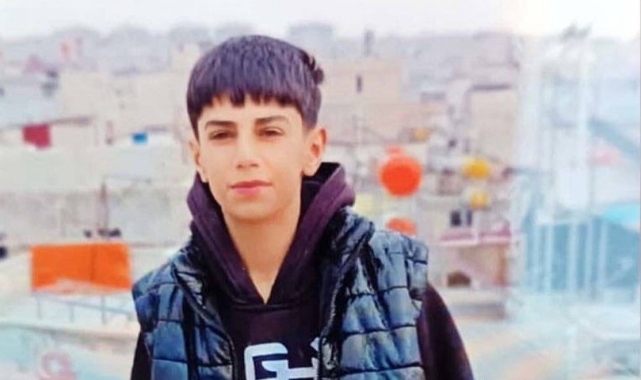 “Gaziantep’te 13 Yaşındaki Fatih, Arkadaşının Bıçaklı Saldırısıyla Hayatını Kaybetti”
