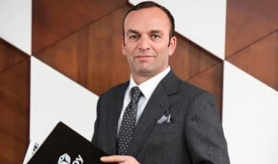 İBB Soruşturmasında “Etkin Pişmanlıkla” Serbest Kalan İş İnsanına Yeniden Tutuklama