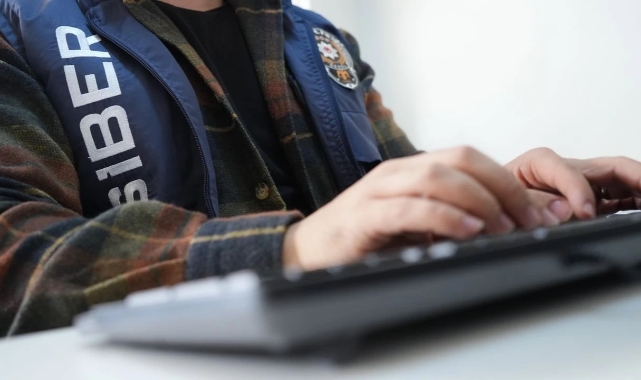 İçişleri Bakanlığı “Gereği Yapıldı” Uygulamasını Duyurdu —