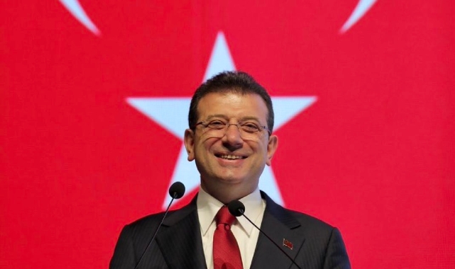 İmamoğlu Duruşmada Salon Krizi Çözüldü: “Küçük Salon” Tepkisi Sonuç Verdi