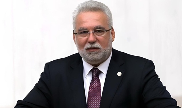 İmamoğlu’ndan Kocabıyık’ın Tutuklanmasına Tepki: “Doğruyu Söylediği İçin Cezaevine Konuldu”