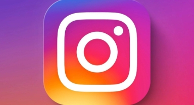 Instagram’a Yeni DM Özelliği: Direkt Mesajlarda Çizim Gönderme Dönemi Başladı