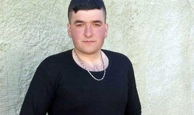 İpek Er Davasında Tepki Çeken Karar: Musa Orhan’ın Tutuklanması Bir Kez Daha Reddedildi