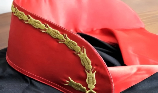 İstanbul’da 3 Adliye Başsavcısı Değişti — Fatih Dönmez, Barış Duman ve Harun Bulut Yeni Görevlerinde