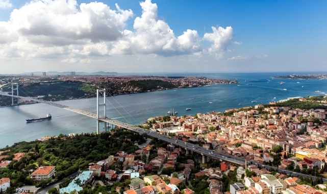 İstanbul’da 4 Kişilik Ailenin Yaşam Maliyeti 100 Bin TL’ye Yaklaştı: “102.045 TL”