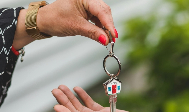 İstanbul’da Devlet Destekli Kiralık Konut Dönemi Başlıyor: Kira Bedelleri Yarıya Düşecek