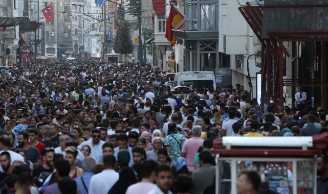 İstanbul’da Turistik Bölgelerde “Hanutçuluk” Uygulamalarına Karşı Yeni Tedbirler Alındı