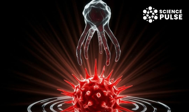 Kanserle Mücadelede Çığır Açan Yöntem: Yeni Gen Düzenleme Tekniği Umut Vaat Ediyor