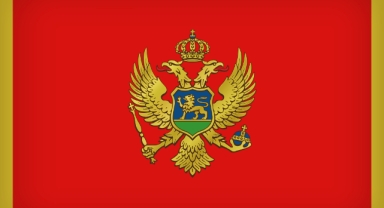 Karadağ’da Haksız Yere Tutuklanan Türk Vatandaşı Serbest Bırakıldı