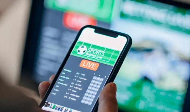 Kulüp yöneticisi 15 700 kez bahis oynadı iddiası: Spor camiasında şok dalgası