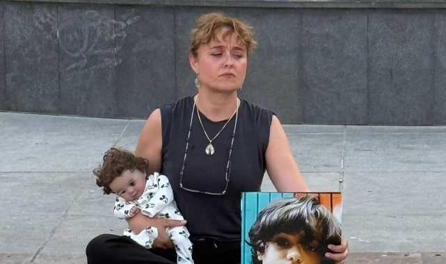 Mattia Ahmet Minguzzi’nin Ailesini Tehdit Eden Şahsa 6 Yıl 8 Aya Kadar Hapis İstemi