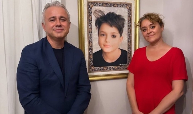 Minguzzi Ailesi’nden Net Mesaj: “Etnik Kimlik Sorgulamak Irkçılıktır”