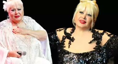 Muazzez Abacı kalp krizi geçirdi: Tedavisi hastanede sürüyor