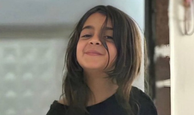 Narin Güran Davasında Şok Gelişme: Nevzat Bahtiyar’ın Avukatı Davadan Çekildi – “Vicdani Sorumlulukla Bırakıyorum”